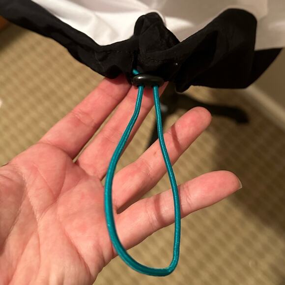 NWT Disney Parks Star Wars Land Darth Vader Graphic Tee S L XL - Picture 4 of 5